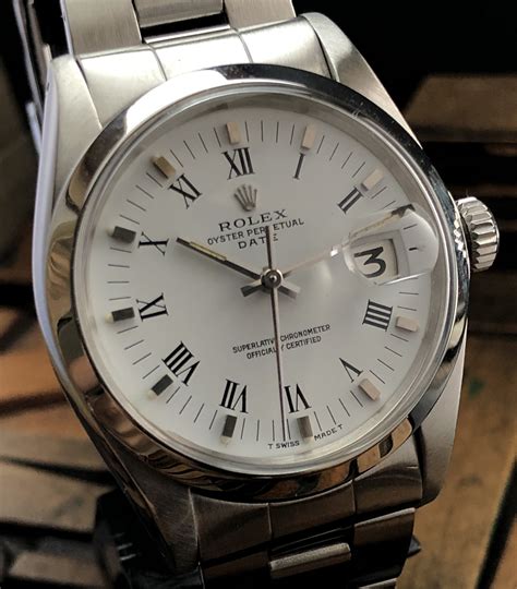 rolex dials|rolex oyster perpetual dial.